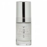 Apivita Serum Ματιών 5-Δράσεων Με Λευκό Κρίνο 15ml
