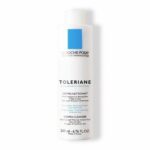 La Roche Posay Toleriane Dermonettoyant, Face - Eye Makeup Remover Emulsion, 200ml