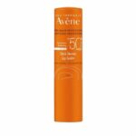 Avene Stick Levres Lip Balm SPF50+ Αντηλαικό Στικ Χειλιών 3g