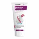 Frezyderm Reconstria Cream Αναπλαστική Κρέμα Σώματος για Ραγάδες 200ml