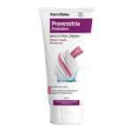 FREZYDERM PREVENSTRIA CREAM Προληπτική Κρέμα για Ραγάδες 200ml
