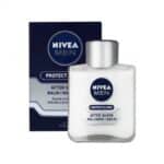 Nivea Men Protect & Care After Shave Ενυδατικό Balm για Μετά το Ξύρισμα 100ml