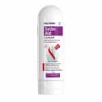 Frezyderm Intim Aid Cleanser pH5 - Ειδικό Καθαριστικό Ευαίσθητης Περιοχής 200ml