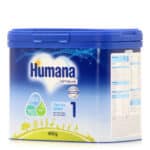 Humana 2 Optimum 400gr