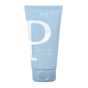 Medisei Panthenol extra Face Cleansing Gel Ζελέ Καθαρισμού Προσώπου - 150ml