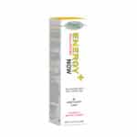 Power Health Energy Now Stevia 20Eff Tabs