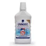 Intermed Unimoist Liquid Yγραντικό και Λιπαντικό του στόματος 500ml