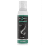 Frezyderm Frezymar Cleaner Soft Isotonic Ισότονο Αποσυμφορητικό Διάλυμα για Βρέφη από 0m+ 120ml