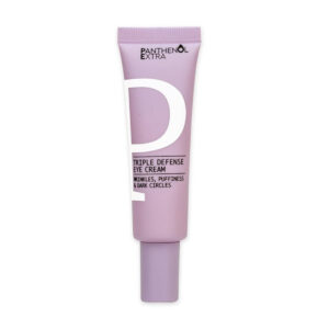 Medisei Panthenol Extra Triple Defense Eye Cream Eye Cream 25ml
