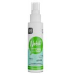 Pharmalead Nobit! Insect repellent spray for gnats and mosquitoes - for the whole family 100ml