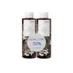 KORRES Αφρόλουτρο Γιασεμί (Jasmine), 1+1 ΔΩΡΟ 2x250ml