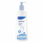 HARTMANN Molicare Professional Clean Σαμπουάν Μαλλιών 500ml