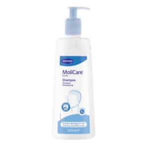 HARTMANN Menalind Professional Clean Shampoo Hair Shampoo 500ml