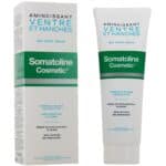 Somatoline Cosmetic Cryogel, Αδυνάτισμα για Κοιλιά & Γοφούς 250ml