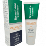 Somatoline Cosmetic Cellulite Κρέμα Κατά της Κυτταρίτιδας 250ml