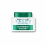 Somatoline Cosmetic 7 Nights Slimming Fresh Gel Ultra Intensive Τζελ για Εντατικό Αδυνάτισμα 7 Νύχτες, 400ml