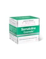 Somatoline Cosmetic 7 Nights Slimming Natural Κρέμα-Gel για Εντατικό Αδυνάτισμα Σε 7 Νύχτες, 400ml