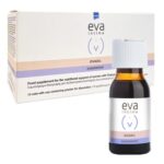 Intermed Eva Intima Ovasil Συμπλήρωμα Διατροφής για τις Πολυκυστικές Ωοθήκες, 10 Φιαλίδια