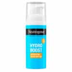 Neutrogena® Hydro Boost Hydrating Fluid SPF50 Ενυδατική Κρέμα Προσώπου με Αντηλιακή Προστασία 50ml