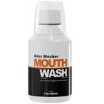 Frezyderm Frezyderm Odor Blocker Mouthwash Στοματικό Διάλυμα για την Κακοσμία, 250ml