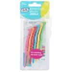 Tepe Angle All Sizes Mixed Pack Μεσοδόντια Βουρτσάκια 6 τεμάχια