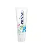 Zendium kids Toothpaste For Children From 0-5 Years 50 ml