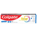 Colgate Total Active Prevention Original Protection Οδοντόκρεμα 75ml