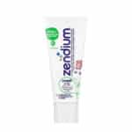 Zendium Junior Toothpaste for 5-12 Years Old 50ml