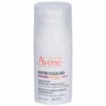 Avene Eau Thermale Antirougeurs Rosamed SPF50+ Προστατευτικό Ενυδατικό Συμπύκνωμα, 30ml