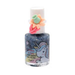 TAKE CARE Unicorn Παιδικό Μανό με Βάση το Νερό Μπλε 9ml