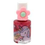 TAKE CARE Unicorn Children's Water Based Mousse Pink 9ml