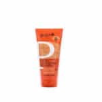 Panthenol Extra Sunscreen Face & Face Milk & Body Spf50, 100ml