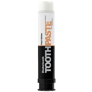 Frezyderm Diabetic Οδοντόπαστα για Διαβητικούς 75ml