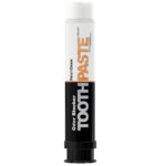 Frezyderm Odor Blocker Toothpaste Οδοντόκρεμα για την Αντιμετώπιση της Στοματικής Κακοσμίας 75ml
