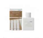 Korres Aegean Bronze Eau De Parfum Γυναικείο Άρωμα Tου Αιγαίου 50ml