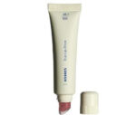 Korres True Lip Shine Balm Χειλιών, 19 Pomegranate 10ml