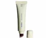 Korres True Lip Shine Balm Χειλιών, 27 Mulberry 10ml