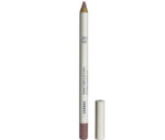 Korres Solid Color Lip Liner Μολύβι Χειλιών 01 Neutral Mauve 1.2g