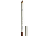 Korres Solid Color Lip Liner, Απαλό Μολύβι Χειλιών, 02 Neutral Nude 1.2gr