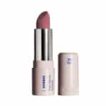 Korres True Velvety Ματ Κραγιόν Με Κρεμώδη Υφή, 16 Blush Pink 3gr