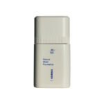 Korres Natural Sheer Liquid Make Up 03 Tan 30ml