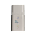 Korres Natural Radiance Liquid Make Up 03 Tan 30ml