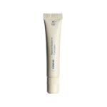 Korres Natural Radiance Κρεμώδες Concealer Με Προσαρμόσιμη Κάλυψη, 02 Medium 8ml