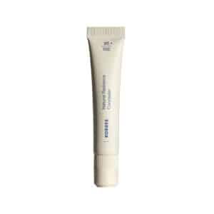 Korres Natural Radiance Κρεμώδες Concealer Με Προσαρμόσιμη Κάλυψη, 02 Medium 8ml