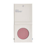 Korres Ρουζ Natural Fresh 03 Dusty Rose 4.5gr