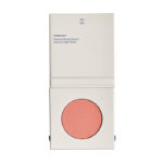 Korres Ρουζ Natural Fresh 02 Warm Peach 4.5gr