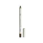 Korres Solid Color Eyeliner Απαλό Μολύβι Ματιών, 02 Brown 1.2gr