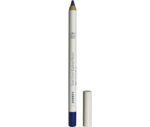 Korres Solid Color Eyeliner Pencil Μολύβι Ματιών 04 Cobalt Blue, 1.2g