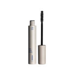Korres Drama Volume Mascara Για Όγκο & Μήκος, 01 Black 13ml