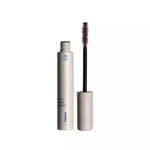 Korres Drama Volume Mascara Για Έντονο Όγκο & Μήκος, 02 Plum Brown 13ml
